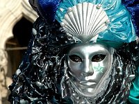 Venezia in maschera (21)